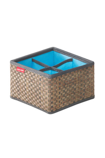 Органайзер для косметики CASY HOME