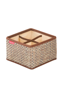 Органайзер для косметики CASY HOME