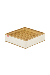 Органайзер для бюстгальтеров CASY HOME