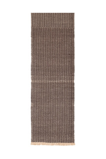 Шарф Eleganzza