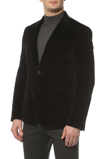 Пиджак DOLCE & GABBANA