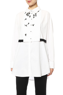 Блуза Dorothee Schumacher