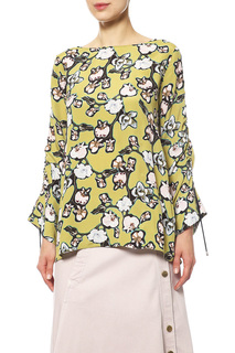 Блуза Dorothee Schumacher