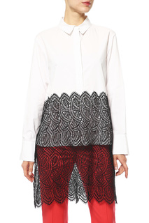 Блуза Dorothee Schumacher