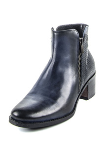 Ботильоны DONNA PIU