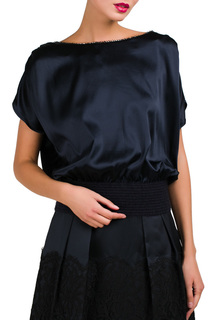 Блуза Blumarine