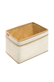 Коробка для хранения CASY HOME