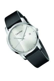 watch Calvin Klein