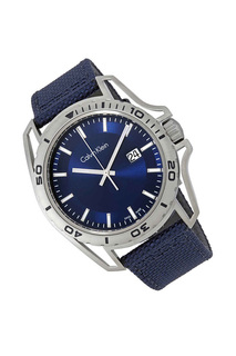 watch Calvin Klein