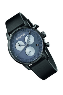 watch Calvin Klein