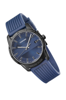 watch Calvin Klein