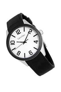 watch Calvin Klein