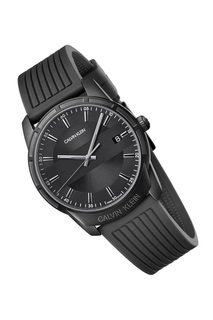watch Calvin Klein