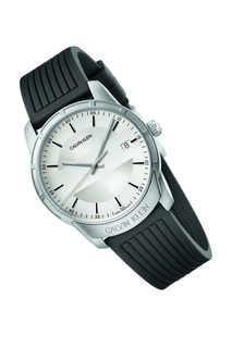 watch Calvin Klein