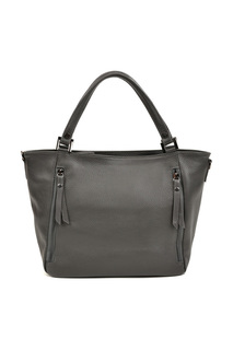 Bag ROBERTA M