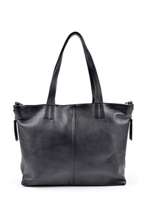 Bag ROBERTA M