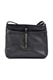 Bag ROBERTA M