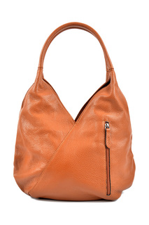 Bag ROBERTA M