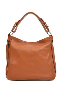 Bag ROBERTA M