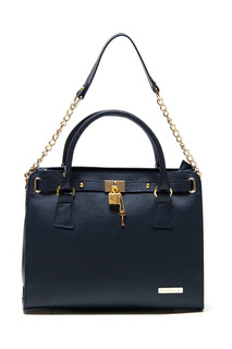 Bag ROBERTA M