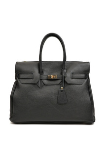 Bag ROBERTA M