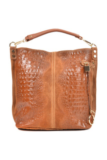 bag ROBERTA M