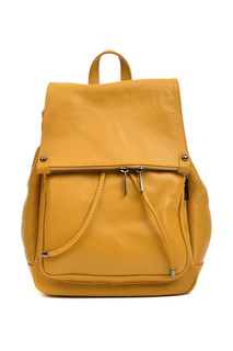 Backpack ROBERTA M