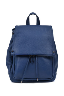 Backpack ROBERTA M