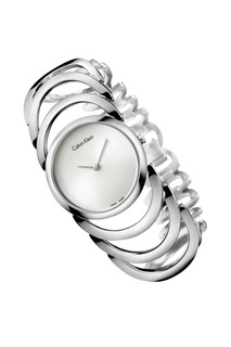watch Calvin Klein
