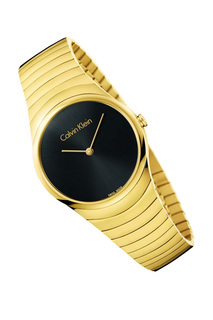 watch Calvin Klein