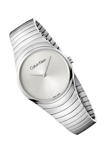 watch Calvin Klein