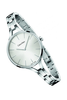 watch Calvin Klein