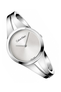 watch Calvin Klein