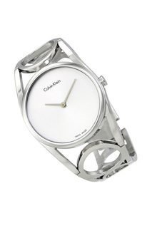 watch Calvin Klein