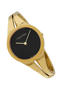 watch Calvin Klein