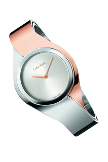 watch Calvin Klein
