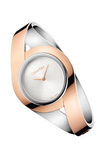 watch Calvin Klein