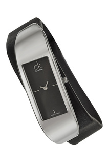 watch Calvin Klein