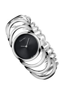 watch Calvin Klein