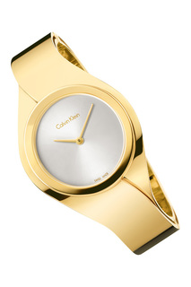 watch Calvin Klein