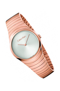 watch Calvin Klein