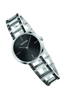 watch Calvin Klein