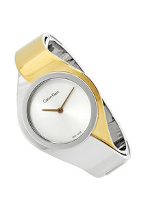 watch Calvin Klein