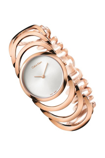 watch Calvin Klein