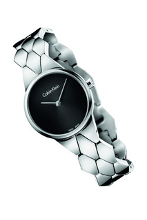watch Calvin Klein
