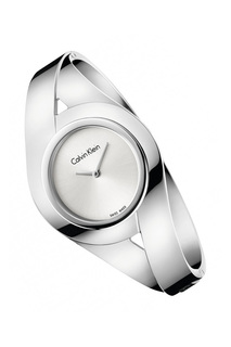watch Calvin Klein