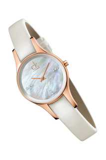 watch Calvin Klein