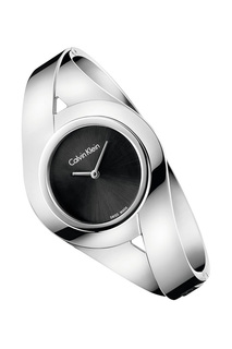 watch Calvin Klein