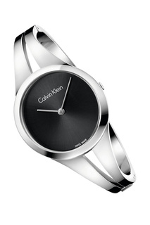 watch Calvin Klein