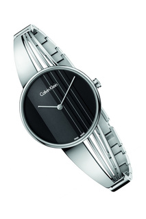 watch Calvin Klein